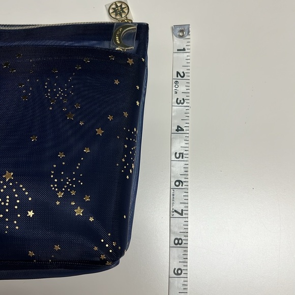 Estée Lauder bundle (4 items) - Picture 9 of 10